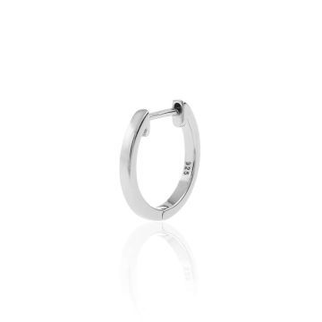 Mini créole unique 11mm