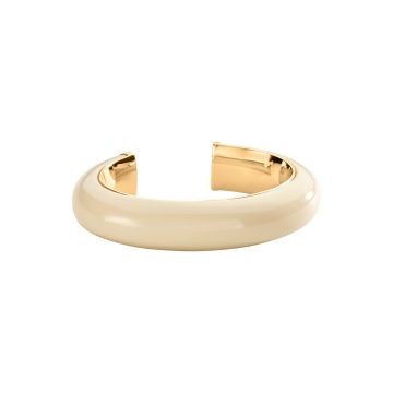 Bracelet Agatha Palais Royal en Laiton