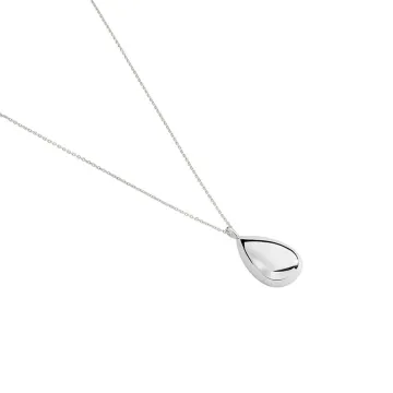 Collier Agatha Laiton - Fantaisie Danae