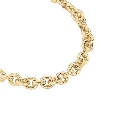 Collier Agatha Laiton - Fantaisie Xoxo