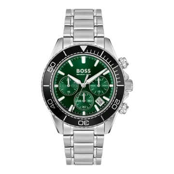 Montre Homme Boss Classic Sealiner