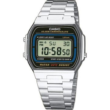 Montre Casio Collection