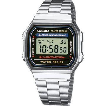 Montre Casio Collection