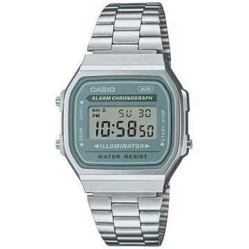 Montre Casio Collection