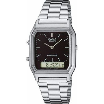 Montre Casio Collection