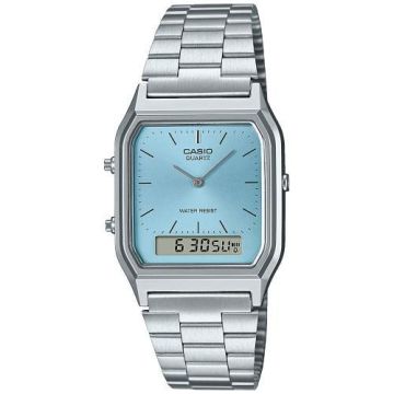 Montre Casio Collection