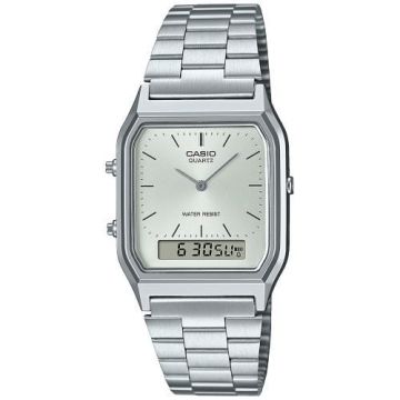 Montre Casio Collection