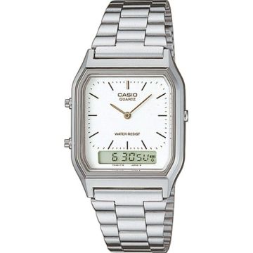 Montre Casio Collection