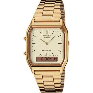 Montre Casio Collection