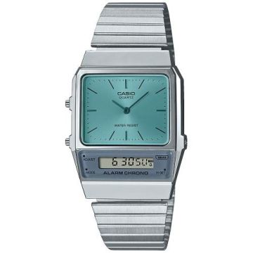 Montre Casio Collection