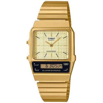 Montre Casio Collection