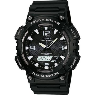 Montre Casio Collection