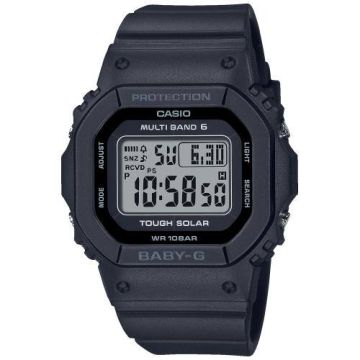 Montre Casio Baby-G