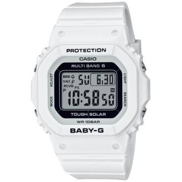 Montre Casio Baby-G