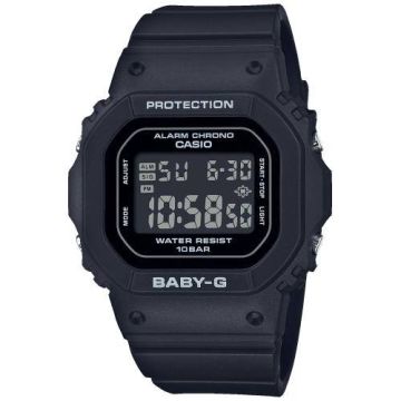 Montre Casio Baby-G
