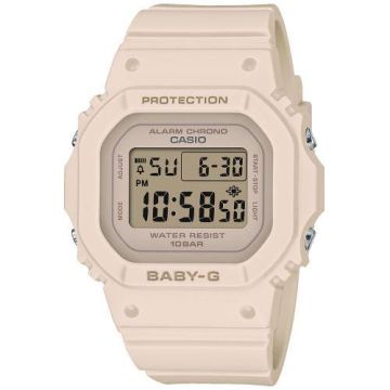 Montre Casio Baby-G