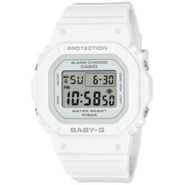 Montre Casio Baby-G