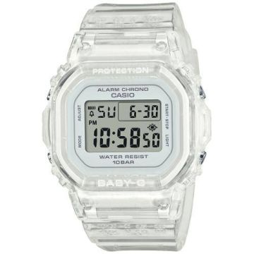 Montre Casio Baby-G