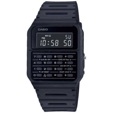 Montre Casio Collection