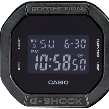 Montre Casio G-Shock