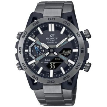 Montre Casio Edifice