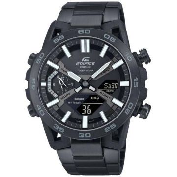 Montre Casio Edifice