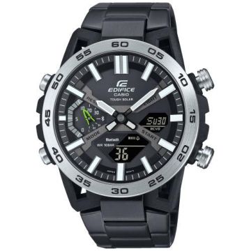 Montre Casio Edifice