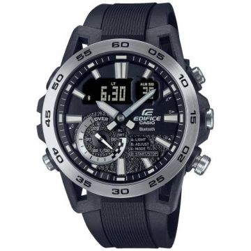 Montre Casio Edifice