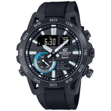 Montre Casio Edifice
