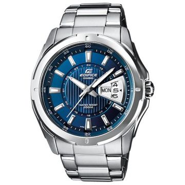 Montre Casio Edifice