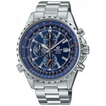 Montre Casio Edifice