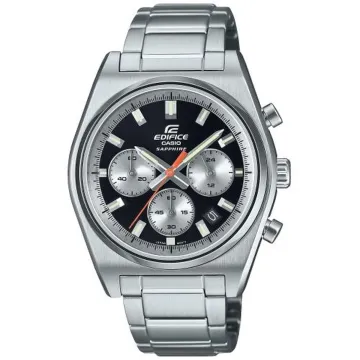 Montre Casio Edifice