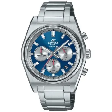 Montre Casio Edifice