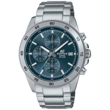 Montre Casio Edifice