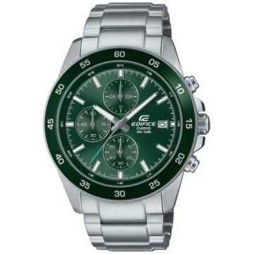 Montre Casio Edifice