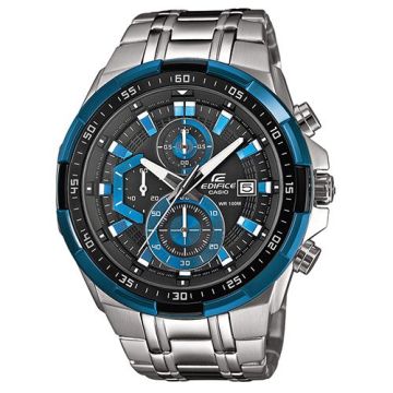 Montre Casio Edifice