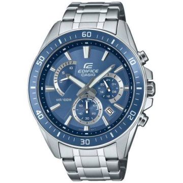 Montre Casio Edifice