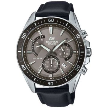 Montre Casio Edifice