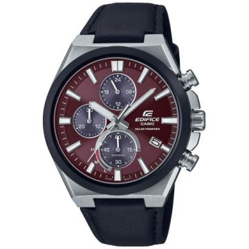 Montre Casio Edifice