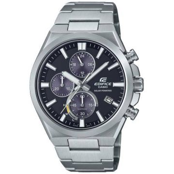Montre Casio Edifice