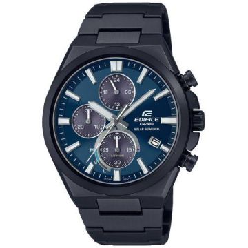 Montre Casio Edifice
