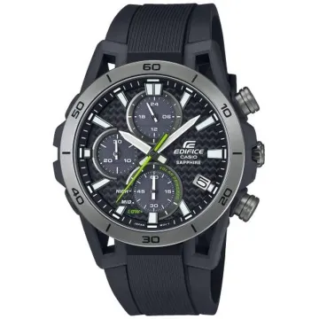 Montre Casio Edifice