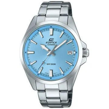 Montre Casio Edifice