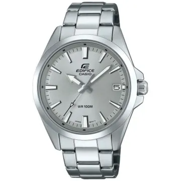 Montre Casio Edifice