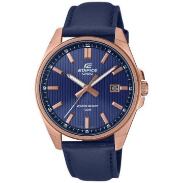 Montre Casio Edifice