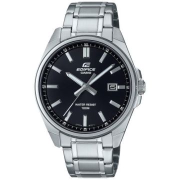 Montre Casio Edifice