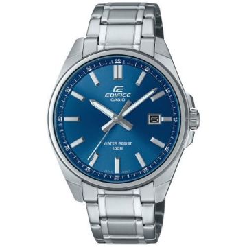 Montre Casio Edifice