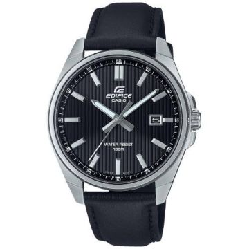 Montre Casio Edifice