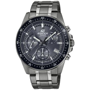 Montre Casio Edifice