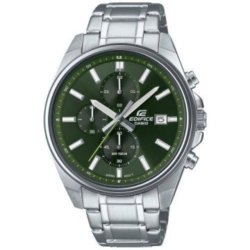 Montre Casio Edifice